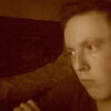 Назар, 27, г.Корюковка Назар, 27, г.Корюковка