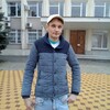 Александр, 34, г.Красный Сулин Александр, 34, г.Красный Сулин