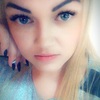 Илона, 28, г.Южно-Сахалинск Илона, 28, г.Южно-Сахалинск