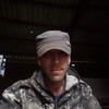 сергей, 33, г.Миасс сергей, 33, г.Миасс