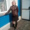 Ольга, 44, г.Куйбышев (Новосибирская обл.) Ольга, 44, г.Куйбышев (Новосибирская обл.)