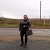 Елена, 25, г.Тогучин Елена, 25, г.Тогучин