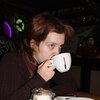 Катенька, 22, г.Киев Катенька, 22, г.Киев