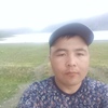 Erik86, 30, г.Ош Erik86, 30, г.Ош