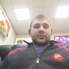 Ярослав, 27, г.Ташкент Ярослав, 27, г.Ташкент