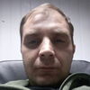 Виктор, 39, г.Вязники Виктор, 39, г.Вязники