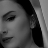 Sara, 35, г.Ереван Sara, 35, г.Ереван