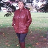 Любовь, 40, г.Гомель Любовь, 40, г.Гомель