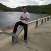 Евгений, 23, г.Благовещенск (Амурская обл.) Евгений, 23, г.Благовещенск (Амурская обл.)