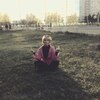 Галина, 39, г.Мегион Галина, 39, г.Мегион