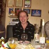 Сергей, 54, г.Арзамас Сергей, 54, г.Арзамас