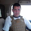 vlad, 45, г.Осиек vlad, 45, г.Осиек