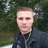 Миша, 21, г.Хмельницкий Миша, 21, г.Хмельницкий