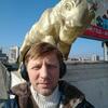 Николай, 38, г.Надым Николай, 38, г.Надым