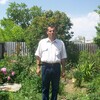 Федор, 40, г.Павловская Федор, 40, г.Павловская