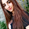 SNR, 22, г.Гагра SNR, 22, г.Гагра