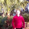 Олег, 46, г.Прилуки Олег, 46, г.Прилуки