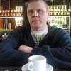 Oleg, 47, г.Барнаул Oleg, 47, г.Барнаул
