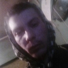 Roma Hitov, 19, г.Сонково Roma Hitov, 19, г.Сонково