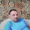 руслан, 37, г.Гомель руслан, 37, г.Гомель