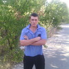 Роман, 25, г.Северодонецк Роман, 25, г.Северодонецк