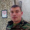 Marian, 26, г.Кишинёв Marian, 26, г.Кишинёв