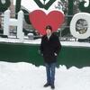 Largo Vinch, 31, г.Уральск Largo Vinch, 31, г.Уральск