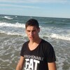 ady, 21, г.Гдыня ady, 21, г.Гдыня