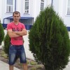 Zhenya, 24, г.Горишние Плавни Zhenya, 24, г.Горишние Плавни