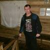 Алексей, 37, г.Быхов Алексей, 37, г.Быхов
