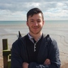 Adrian, 22, г.Баркинг Adrian, 22, г.Баркинг