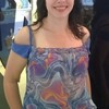 лена, 41, г.Орша лена, 41, г.Орша