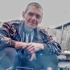 Андре Фокин, 36, г.Калуга Андре Фокин, 36, г.Калуга