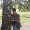 зайка я твой глазик, 56, г.Пролетарск зайка я твой глазик, 56, г.Пролетарск