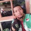 wahyu, 37, г.Брисбен wahyu, 37, г.Брисбен