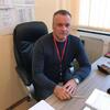 Андрей, 49, г.Бишкек Андрей, 49, г.Бишкек