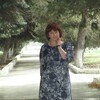 ВАЛЕНТИНА, 54, г.Прохладный ВАЛЕНТИНА, 54, г.Прохладный