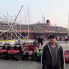 Евгений, 37, г.Херсон Евгений, 37, г.Херсон