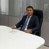 Арман, 26, г.Шымкент (Чимкент) Арман, 26, г.Шымкент (Чимкент)