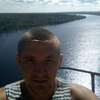 Лёха, 30, г.Тверь Лёха, 30, г.Тверь