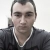 Matvey Tiger†˙˙· .˙˙·, 20, г.Дрогичин Matvey Tiger†˙˙· .˙˙·, 20, г.Дрогичин