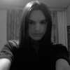 Иван, 20, г.Асбест Иван, 20, г.Асбест