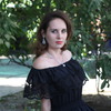 Юлия, 34, г.Шахты Юлия, 34, г.Шахты