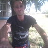рома, 33, г.Миргород рома, 33, г.Миргород