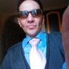 Fredy, 41, г.Старбеево Fredy, 41, г.Старбеево