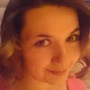 Ксения, 36, г.Кольчугино Ксения, 36, г.Кольчугино
