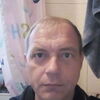 максим, 41, г.Краматорск максим, 41, г.Краматорск