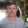виктор, 51, г.Куртамыш виктор, 51, г.Куртамыш