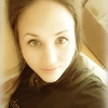 Елена, 24, г.Бугуруслан Елена, 24, г.Бугуруслан