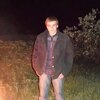 Александр, 26, г.Купянск Александр, 26, г.Купянск